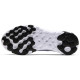 Nike Renew Lucent (GS)